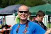 20110716 Pustkovec 013.jpg
