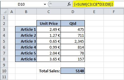 [Array_Formulas4%255B3%255D.jpg]