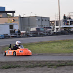DSC_4108.JPG