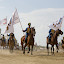 szekely vagta-39.jpg