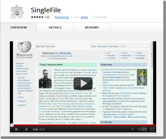 Chrome-Web-Store---SingleFile_thumb