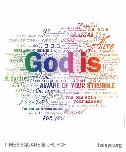 [God%2520is%255B3%255D.jpg]
