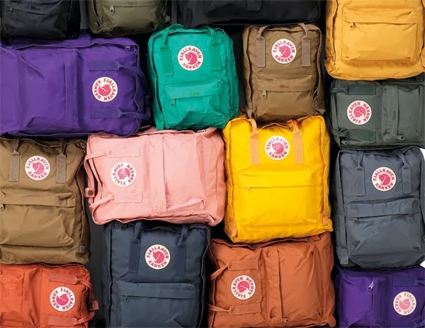 Fjallraven_Kanken.jpg Fjallraven Kanken