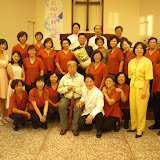 20111023[回首來時路]郭芝苑90巡迴之旅