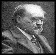 Émile Zola