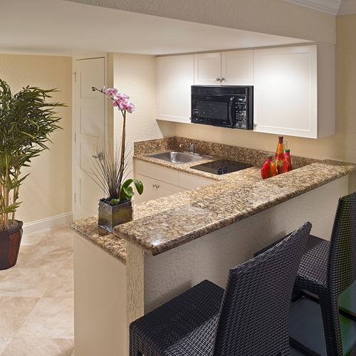 [pr_kitchenette%255B9%255D.jpg]
