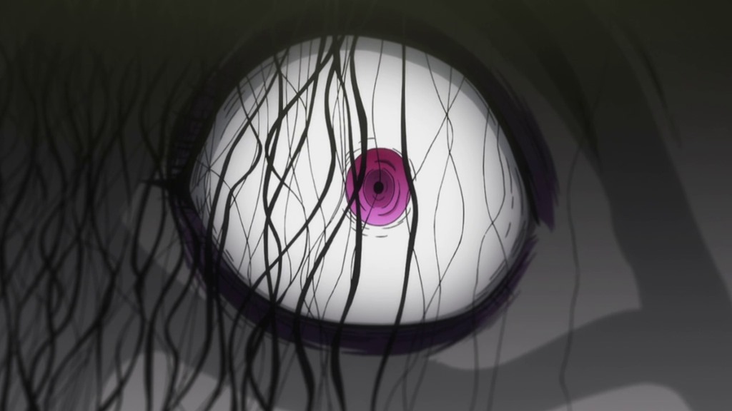 [Hunter%2520X%2520Hunter%2520-%252086%2520-29%255B2%255D.jpg]