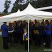 rimg1491.jpg