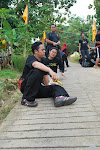 Istirahat.JPG