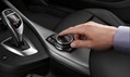 BMW-2-Series-Coupe-10 BMW-2-Series-Coupe-10