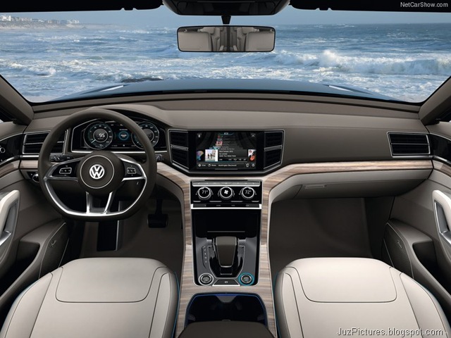 [Volkswagen-CrossBlue_Concept_2013_800x600_wallpaper_0a%255B2%255D.jpg]