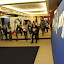 Congresso GIFE 2012 - Convivência Congresso GIFE 2012 - Convivência