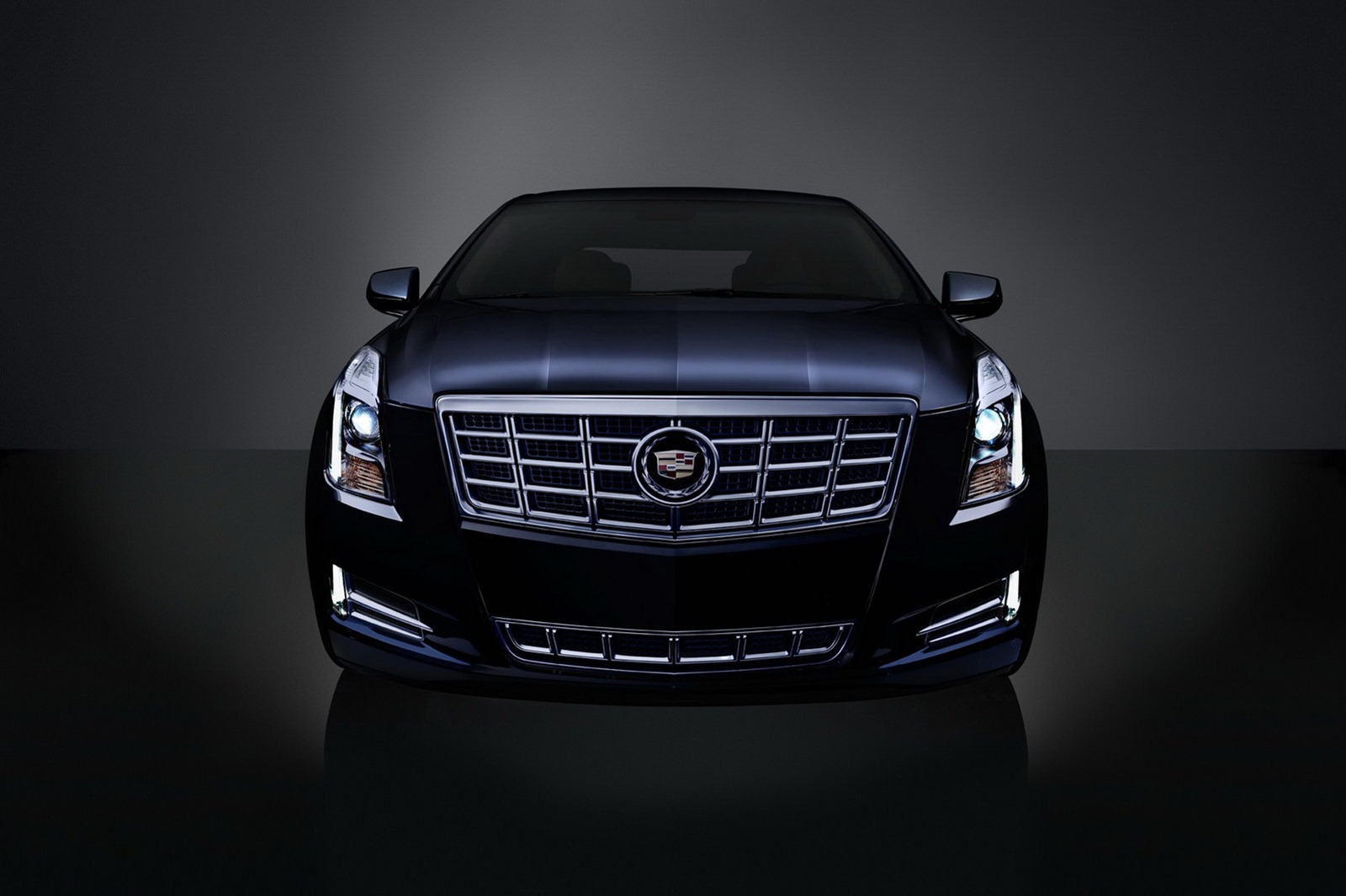 [2013-Cadillac-XTS-34%255B8%255D.jpg]