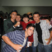 Forrojo 335.JPG