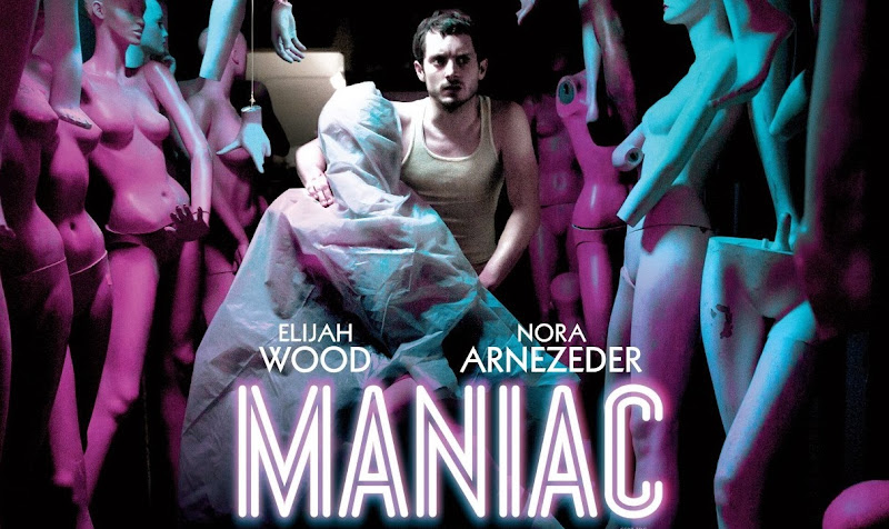 maniac_ver2_xlg maniac_ver2_xlg