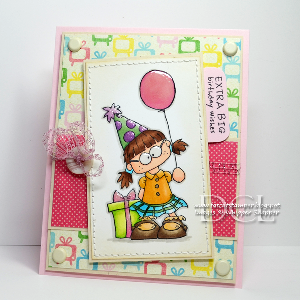 [BirthdayGirl_SparklyRibbon_DanielleLounds%255B2%255D.png]
