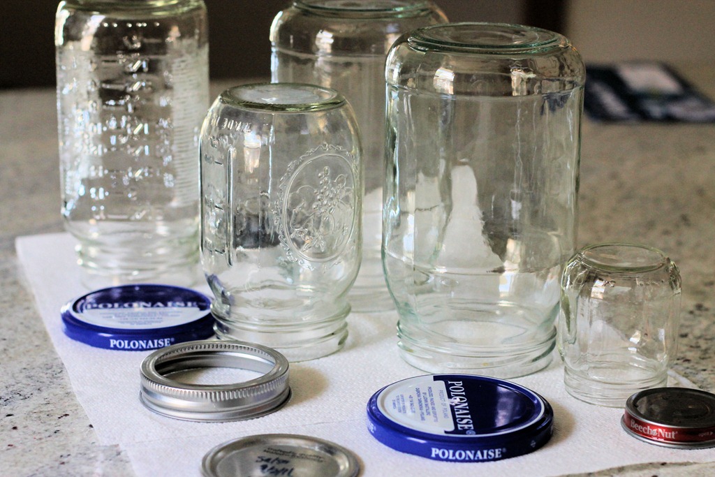 [glass_jars_for_homemade_yogurt%255B5%255D.jpg]
