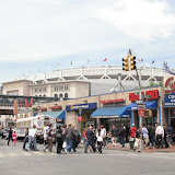 2009-06-04-NewYankeeStadium