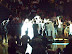 4th Anniversary Celebration at the Verizon Center