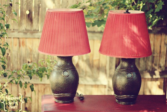 [finished%2520lamps%255B4%255D.jpg]