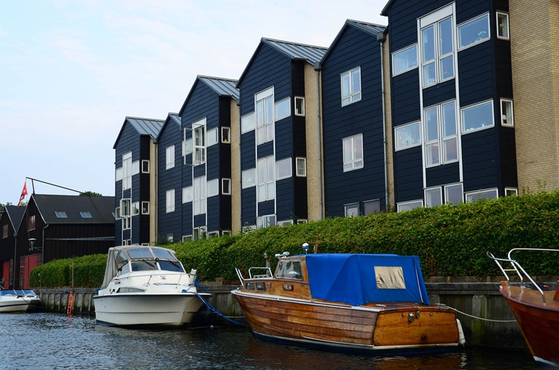 [Copenhagen-boat-tour54.jpg]
