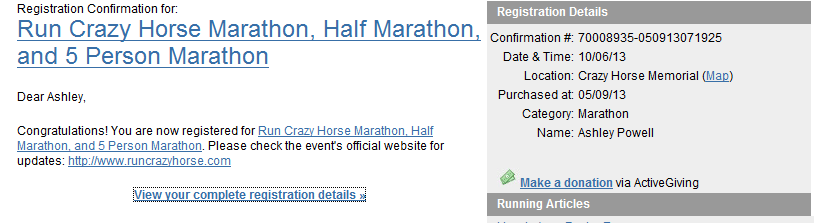 [marathonregistration2%255B3%255D.png]