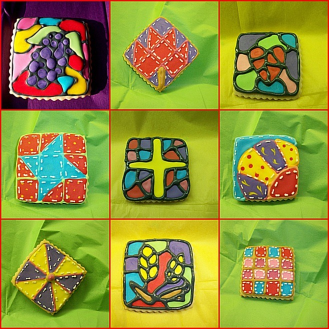 [stained-glass-and-quilt-cookies3.jpg]