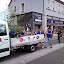 100808_143904.jpg
