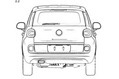 Fiat-500L-B-2 Fiat-500L-B-2