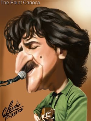 [Belchior%2520-%2520por%2520Caudio%2520Teixeira%255B6%255D.jpg]