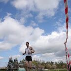 If you are interested in purchasing any of these finish line photos as a high resolution file (£5 per image) please contact chrisburns@image-ecosse.co.uk. 100508 PH 10K 2010 025.jpg