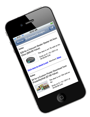 [clip_image0063.png]