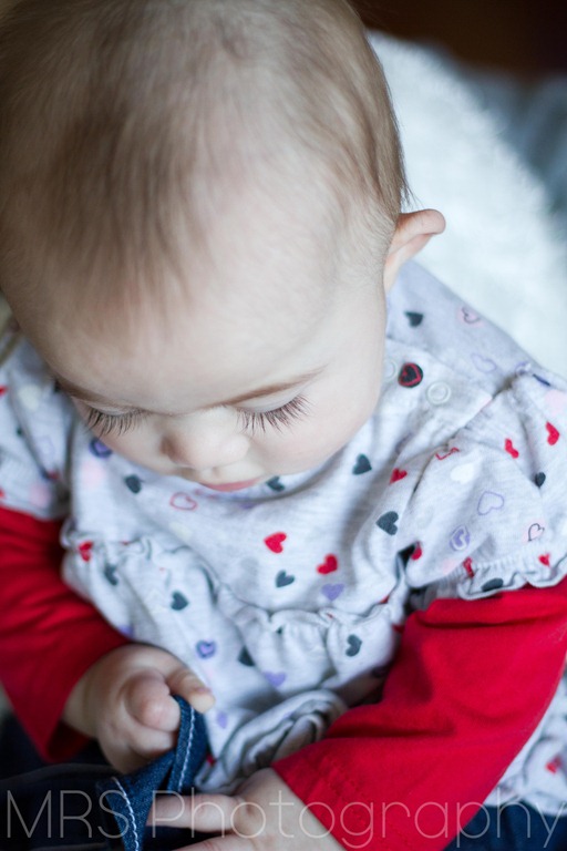 [Solano%2520County%2520Baby-Child%2520Photography%2520%2520%252813%2520of%252015%2529%255B3%255D.jpg]