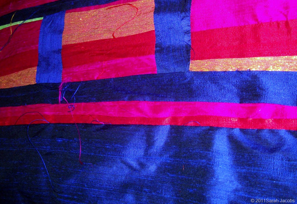 [ayelet%2520stripes%255B9%255D.jpg]