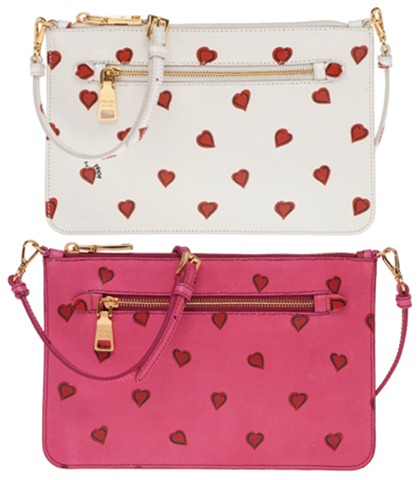 PradaValentinesDayCollection-1