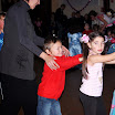 DSC00955.JPG