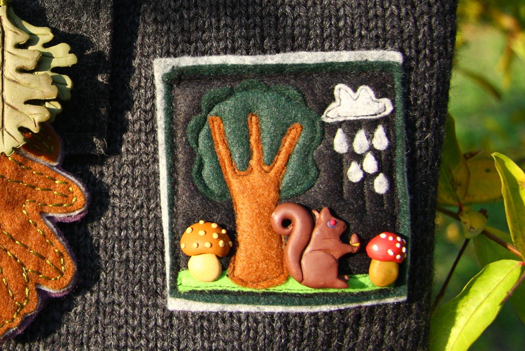 [Animaletti%2520amici%2520del%2520bosco-11%255B4%255D.jpg]