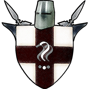 Mittelalter Quiz.apk 1.0.1