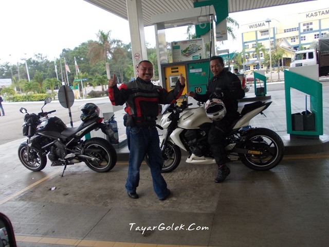 [DSCN00932.jpg]