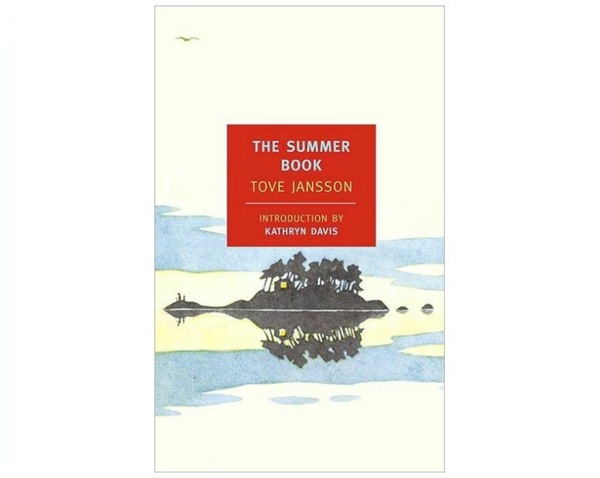 [summerbook%255B5%255D.jpg]