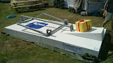 20110813_015.jpg