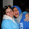 DSCN0077.jpg