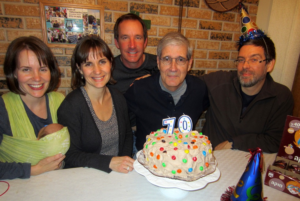 [DadSiblings%255B5%255D.jpg]