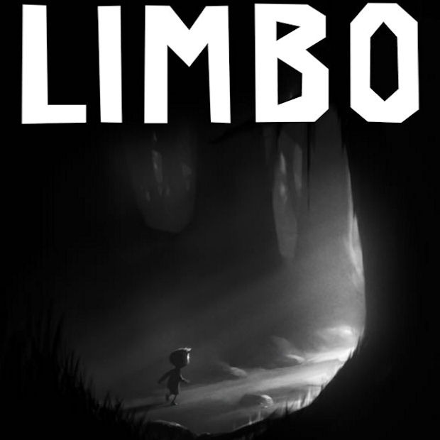 [limbo-game1%255B3%255D.jpg]