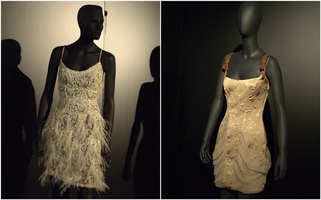 museo