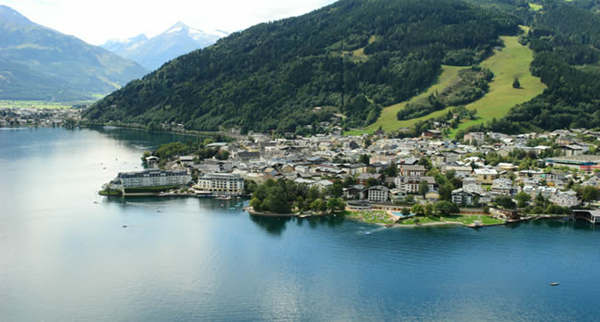 صور قرية زيلامسي في النمسا للسياحة والسفر رائعة جدا Image_thumb%255B10%255D