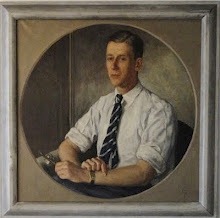 [reggie%2520portrait%255B1%255D%255B4%255D.jpg]