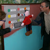 P1010003.JPG