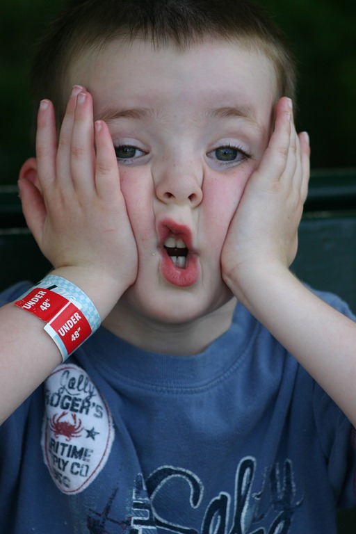 [img_4926%255B3%255D.jpg]