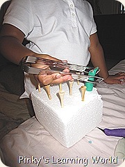 Marlee-37-38-238_thumb10